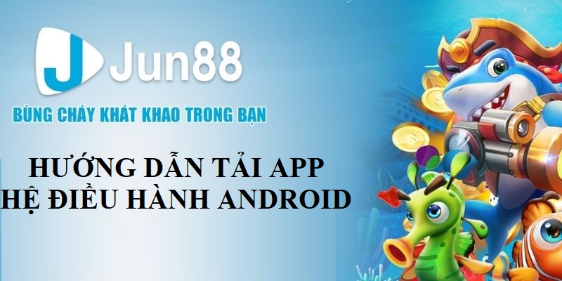 Khám Phá Jun88 - Thế Giới Giải Trí Đỉnh Cao Chưa Từng Có